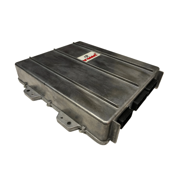 Mack Engine Control Module (ECM) 1996-2004 OEM 12MS59M11X