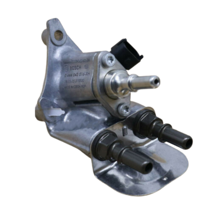 Mack MP7, MP8 DEF Doser Injector 2008-2016: OEM 22391563