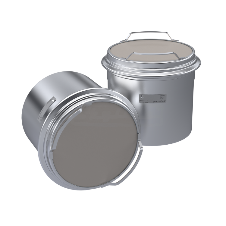Mack MP7, MP8 DPF 2018-2022