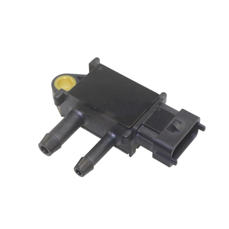 Mack MP7, MP8 DPF Sensor : OEM 21403962