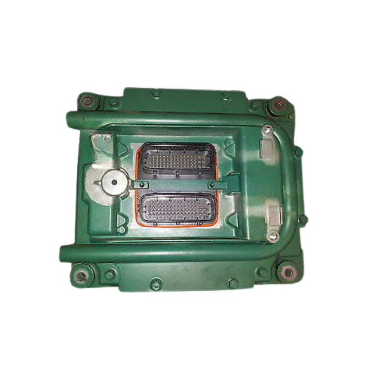 Mack MP7, MP8 Engine Control Module (ECM) 2008-2015: OEM 85020757