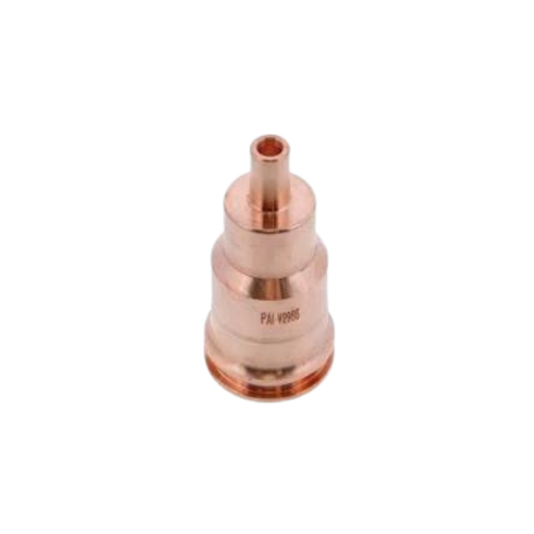 Mack MP7, MP8 Injector Cups 2007-2010: OEM 85124276