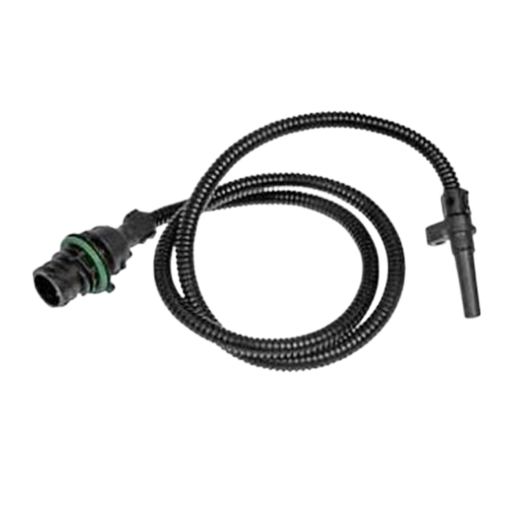 Mack MP7, MP8 Turbo Speed Sensor : OEM 85151481