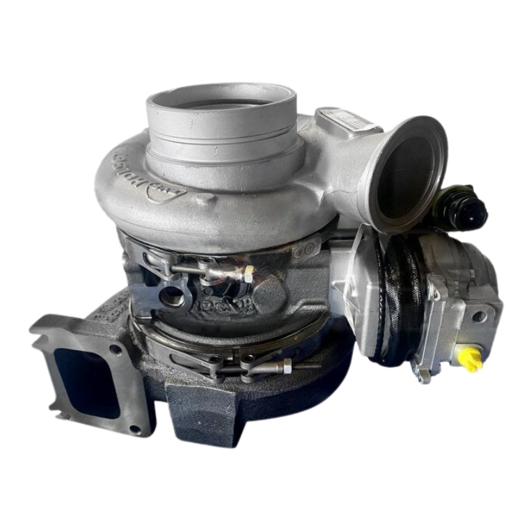 Mack MP7 Turbo 2011-2017: OEM 85151093