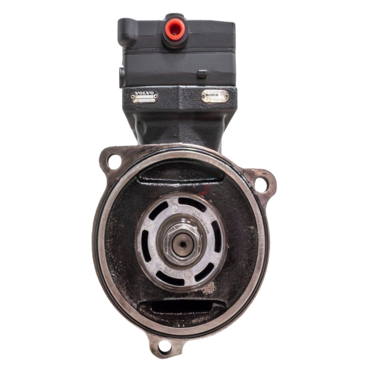 Mack MP8 Air Compressor : OEM 85116640