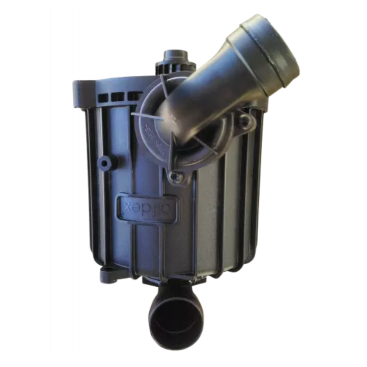 Mack MP8 Crankcase Breather 2014-2019: OEM 22877306