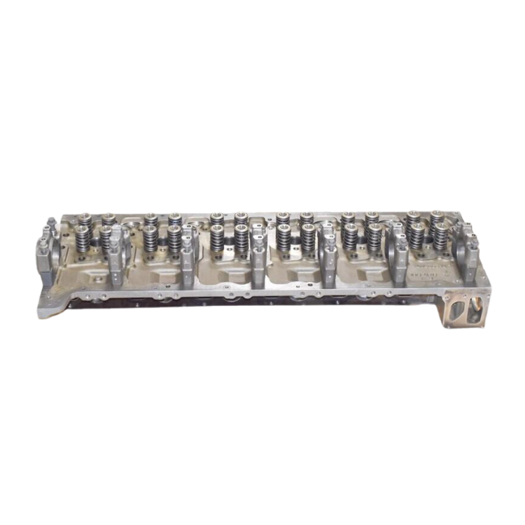 Mack MP8 Cylinder Head 2015-2017 OEM 85020890