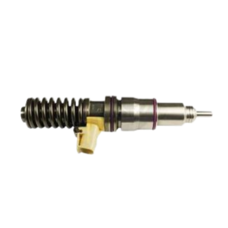 Mack MP8 Fuel Injector 2008-2010: OEM 85013149