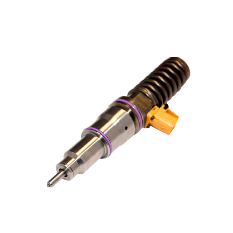 Mack MP8 Fuel Injector 2011-2014: OEM 85013611