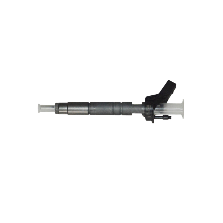 Mercedes 3.0L Fuel Injector 2007-2008