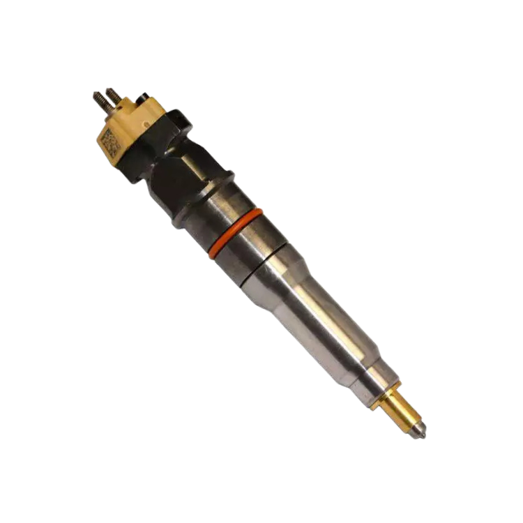 Mercedes MBE4000 Fuel Injector : OEM A4600170312