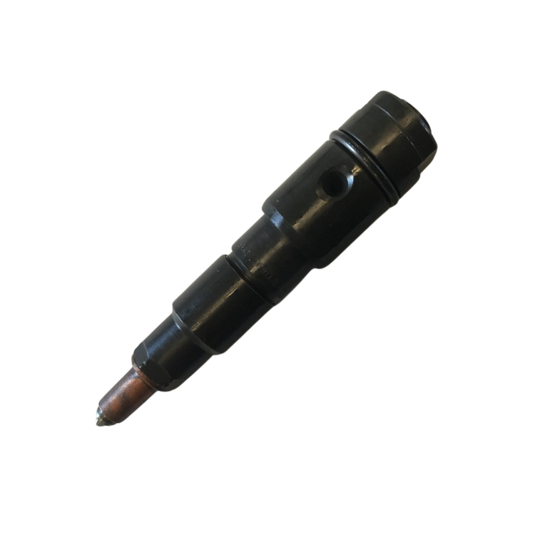 Mercedes MBE906 Fuel Injector 2006-2010: OEM RA0020103551