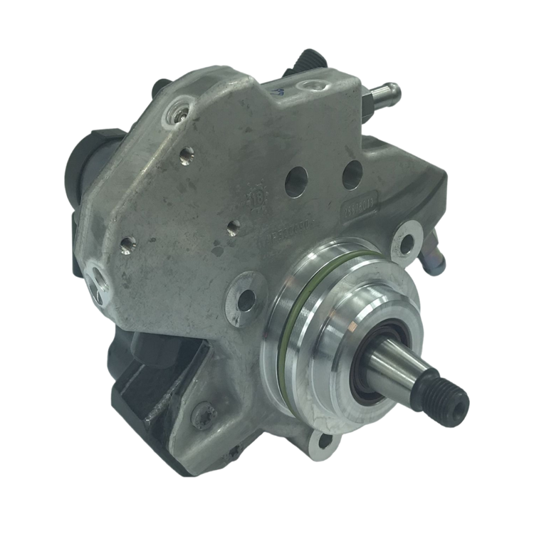 Mercedes OM642 High Pressure Fuel Pump 2010-2016: OEM 445010322