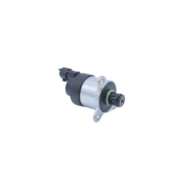 Mitsubishi Fuso 4M50 Fuel Control Actuator (FCA) 2006-2010