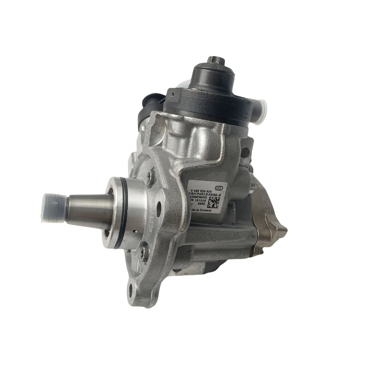 Mitsubishi Fuso High Pressure Fuel Injection Pump 2017-2021: OEM 32K65-00010