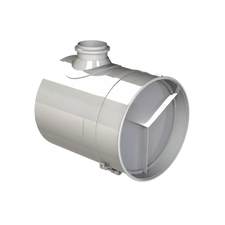 Navistar DOC : OEM 2603960C91