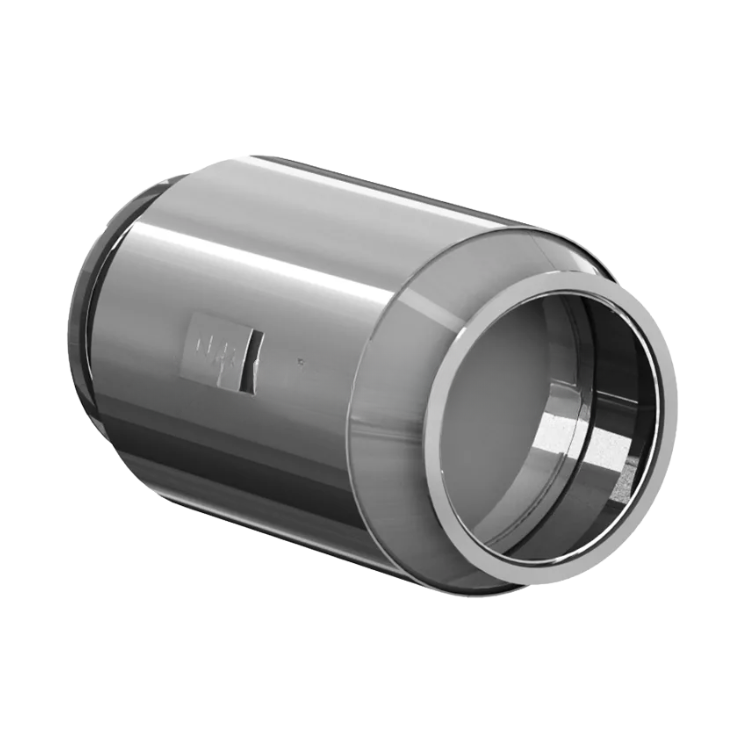 Navistar DPF : OEM 5010850R1