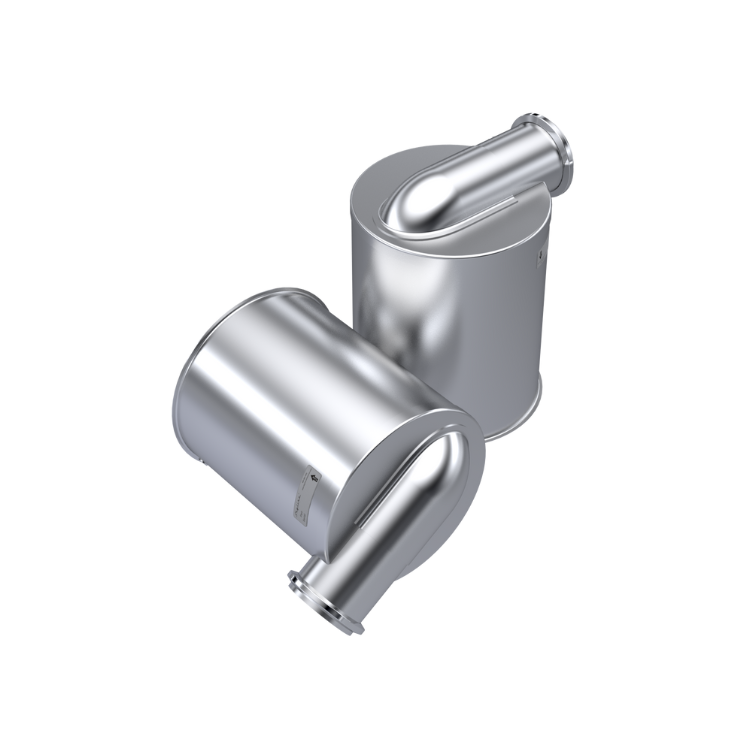 Navistar MaxxForce 11,13 DOC