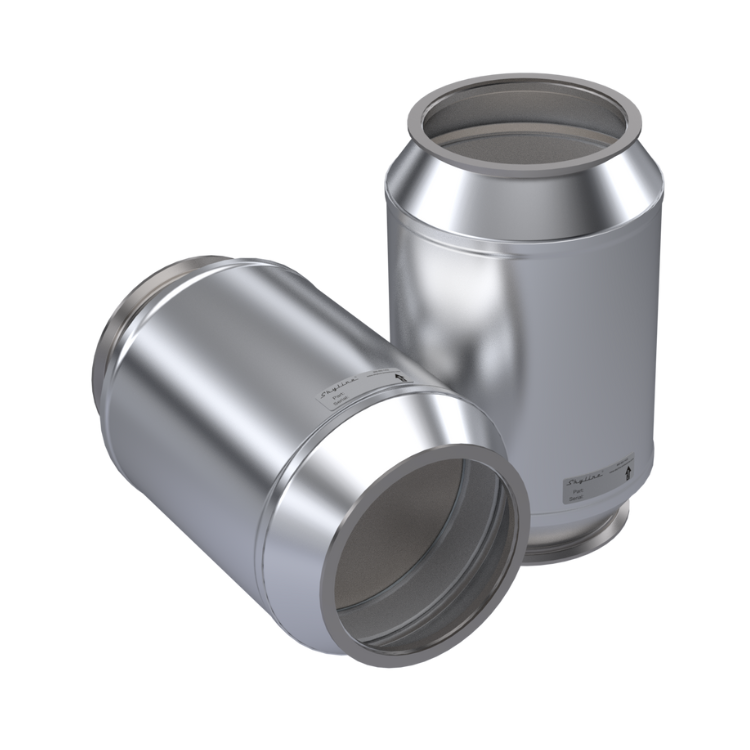 Navistar MaxxForce 7,DT DPF 2011-2013