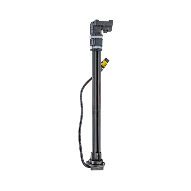 Paccar / Cummins DEF Sensor : OEM ASP60DS21-FG