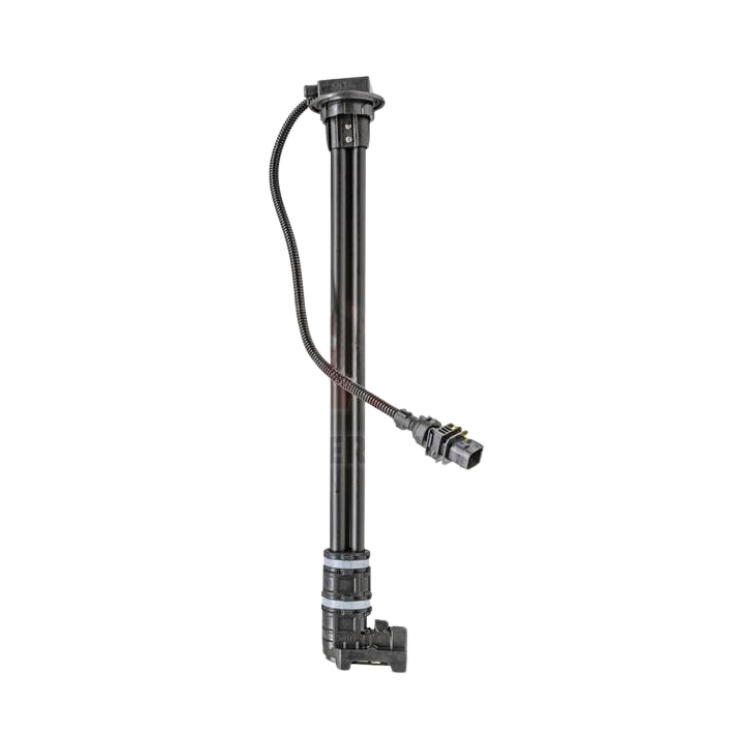 Paccar / Cummins DEF Sensor : OEM ASP61DS21-FG