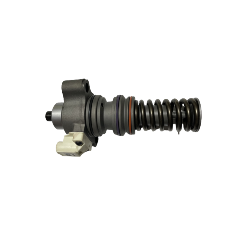 Paccar MX10, MX13 Unit Pump 2008-2013: OEM 1861200