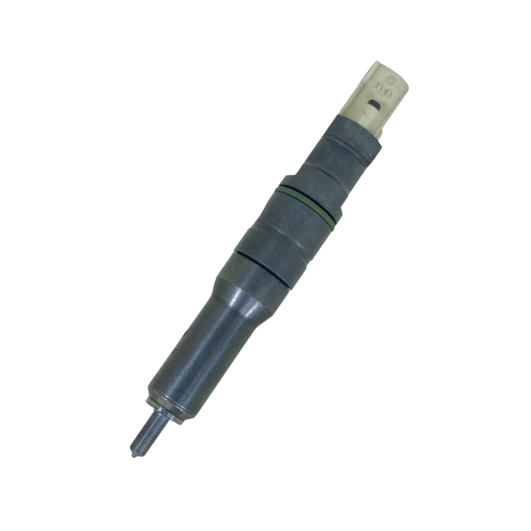 Paccar MX11 Fuel Injector 2018-2021: OEM 2047601PE