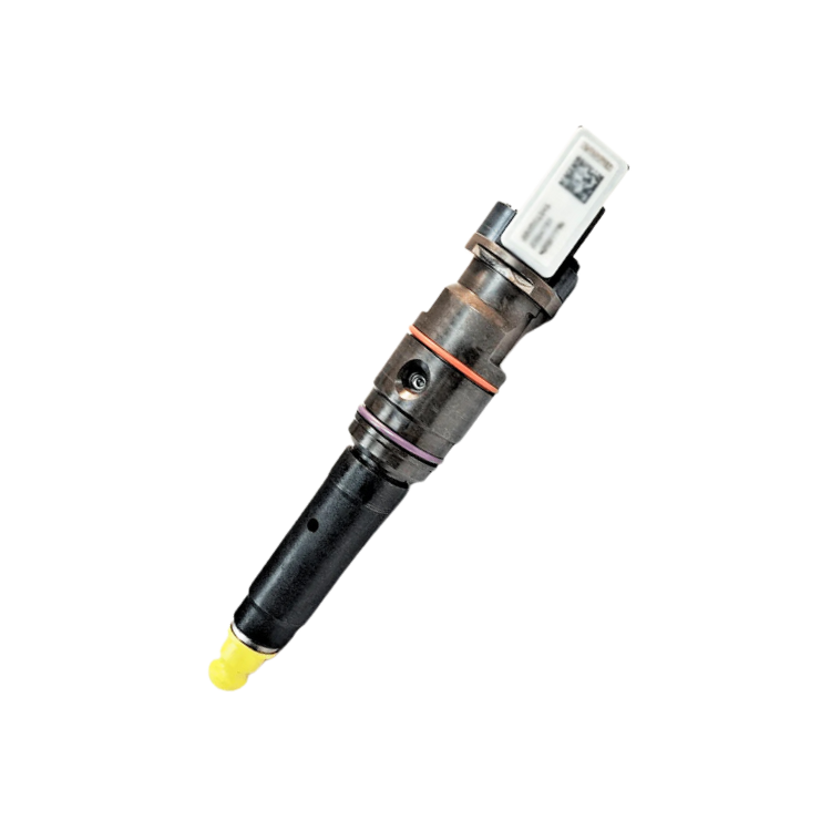 Paccar MX11 Fuel Injector 2022-2024: OEM 2403777PEX