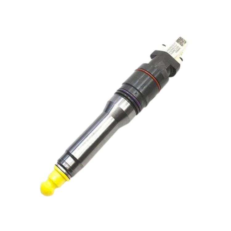 Paccar MX11 Fuel Injector : OEM 1974030PEX