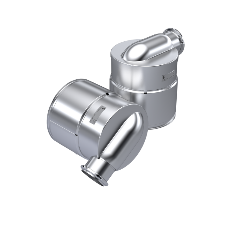 Paccar MX11, MX13 DOC