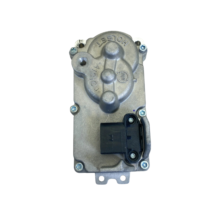 Paccar MX11, MX13 Turbo Actuator 2018-2024: OEM 2348191PEX