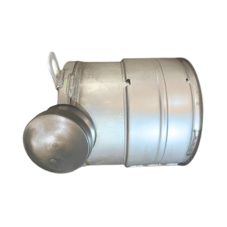 Paccar MX13 DOC : OEM 1912726