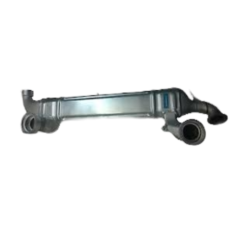 Paccar MX13 EGR Cooler 2014-2017: OEM 1922163PE