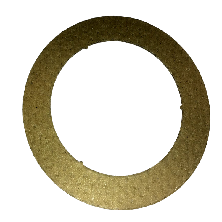Paccar MX13 EGR Gaskets 2008-2016: OEM 1782988PE