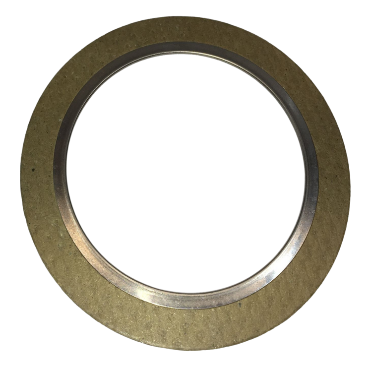 Paccar MX13 EGR Gaskets 2008-2016: OEM 1786103PE