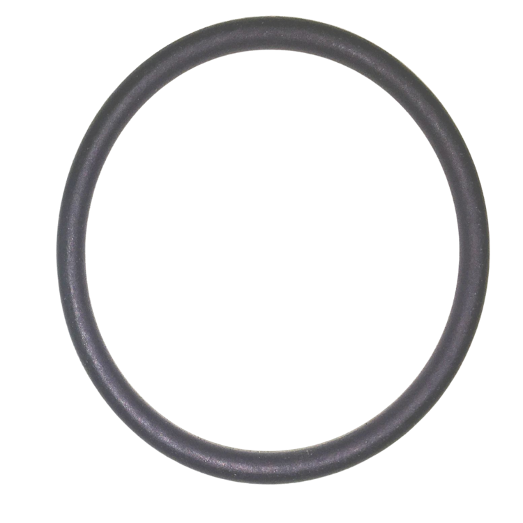 Paccar MX13 EGR Gaskets 2008-2016: OEM 1791611PE
