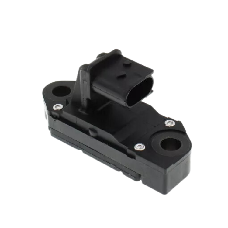 Paccar MX13 EGR Pressure Sensor 2017-2023: OEM 2003641PE
