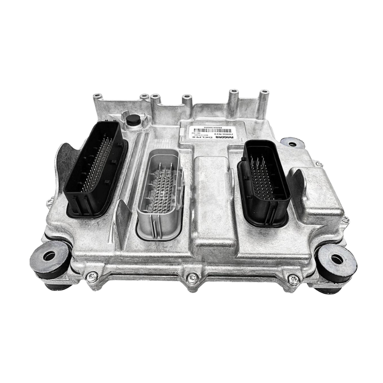 Paccar MX13 Engine Control Module  OEM 2298832PEX