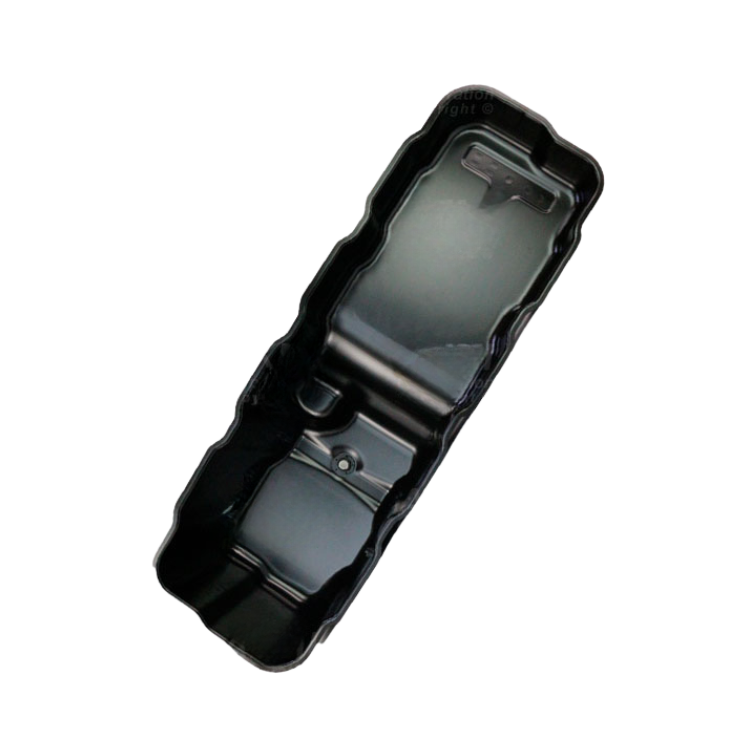 Paccar MX13 Engine Oil Pan 2018-2022: OEM 2233369PE