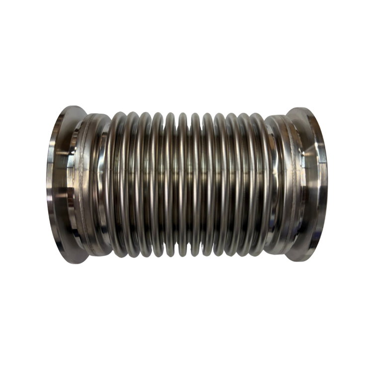 Tamerx Flexible Pipe for Paccar MX13 engines, OEM 1782227PE, designed for 2011-2017 models, high-quality performance.`
