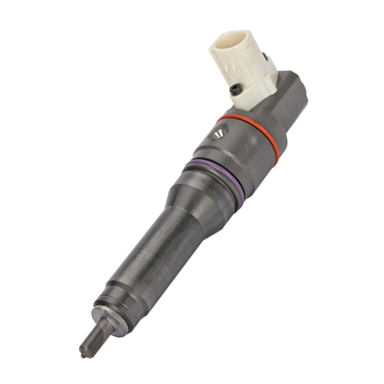 Paccar MX13 Fuel Injector 2014-2017: OEM 2005596PEX