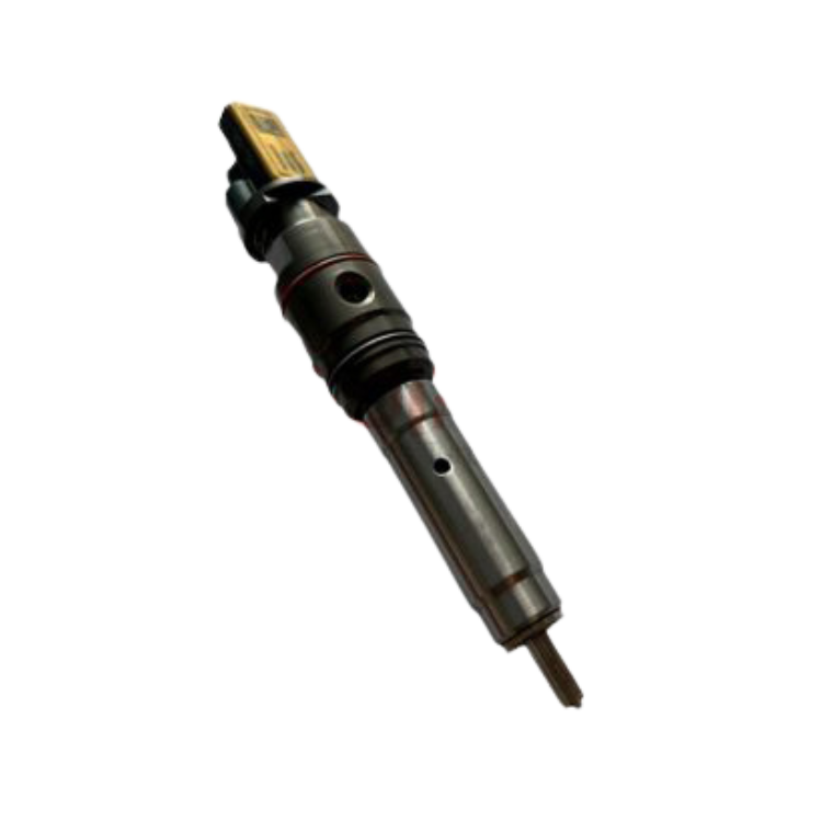 Paccar MX13 Fuel Injector 2022-2024 OEM 2394548PEX