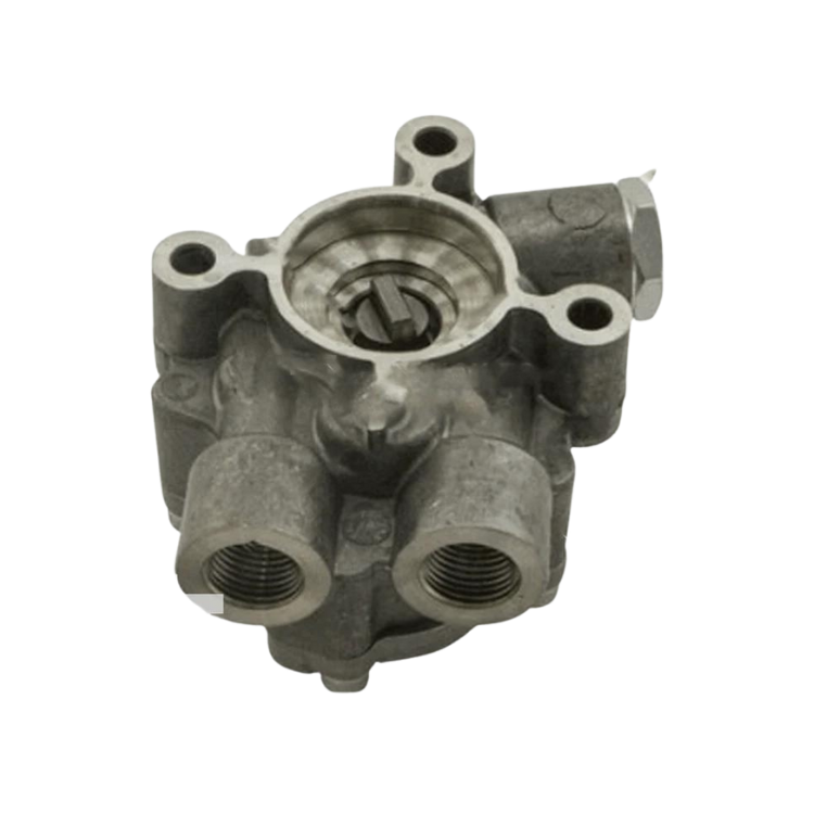 Paccar MX13 Fuel Lift Pump 2014-2018 OEM 1939435PE