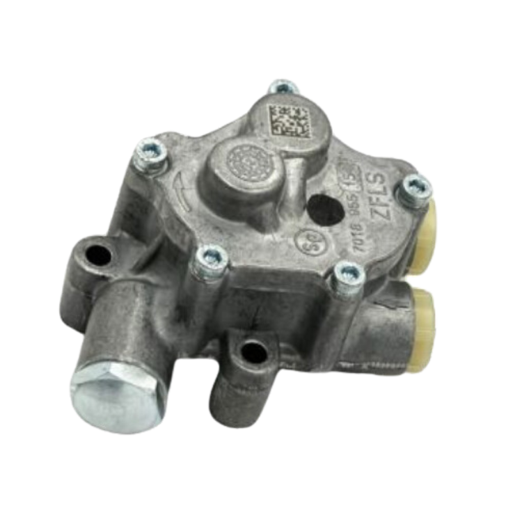Paccar MX13 Fuel Lift Pump OEM 1811057PE