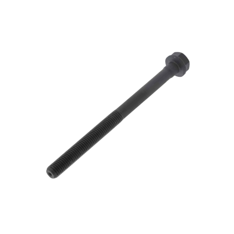 Paccar MX13 Head Bolts 2013-2024: OEM 1822941PE