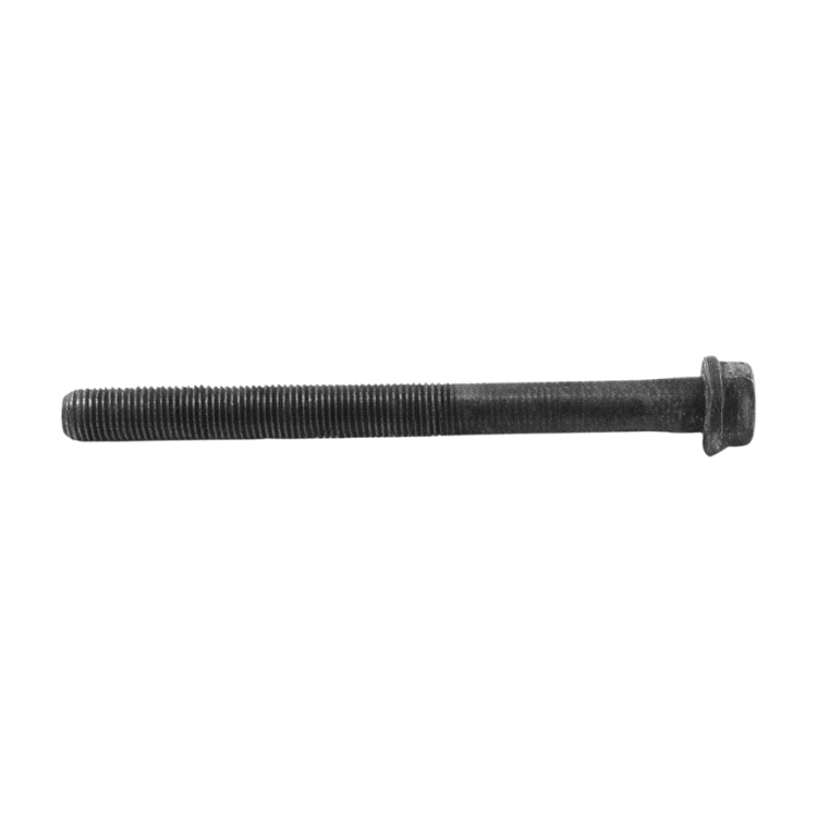 Paccar MX13 Head Bolts 2013-2024: OEM 2301199PE