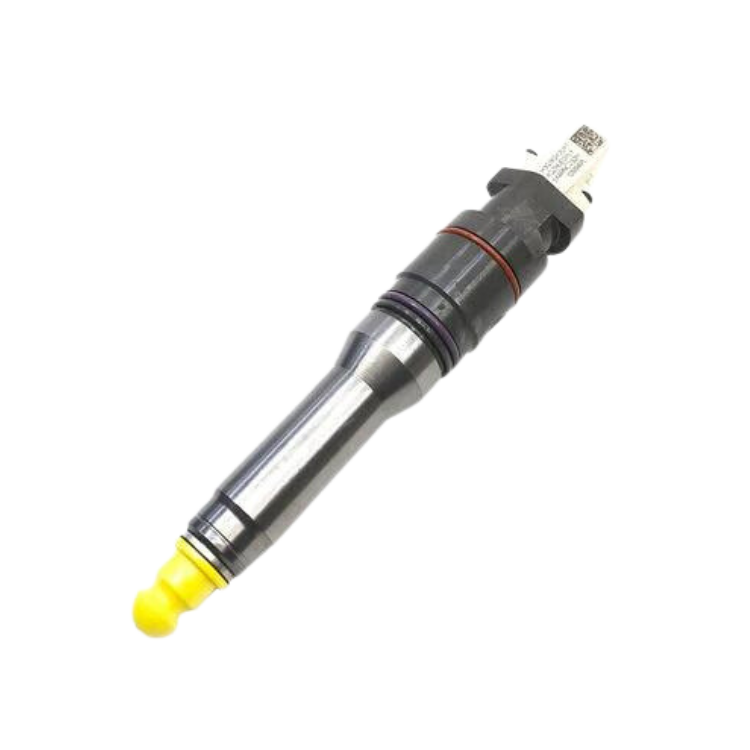 Paccar MX13, MX10 Fuel Injector 2018-2022: OEM 2047600