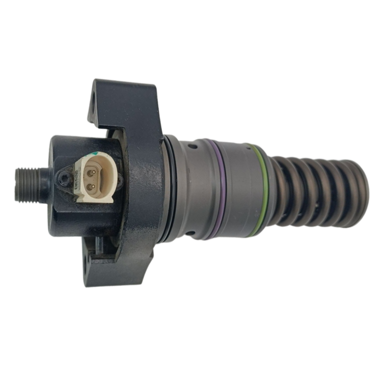 Paccar MX13, MX10 Unit Pump 2014-2017: OEM 1871117