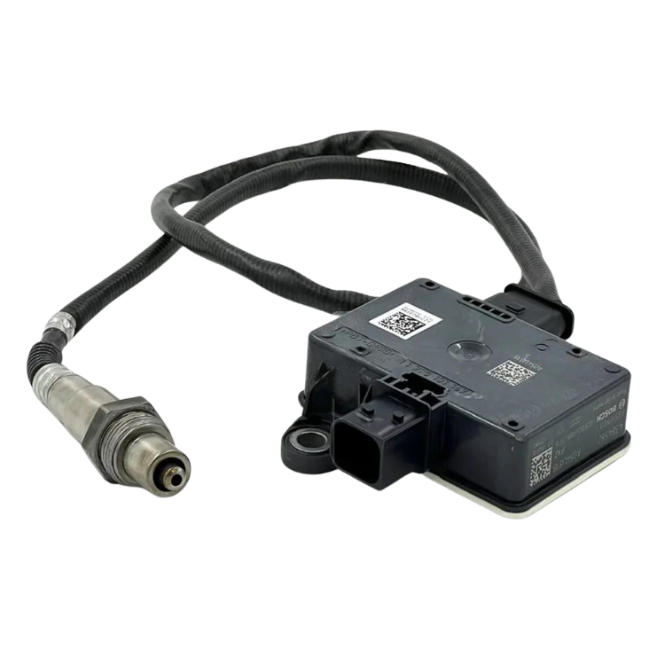 Paccar MX13 PM Sensor 2018-2021: OEM 5461553