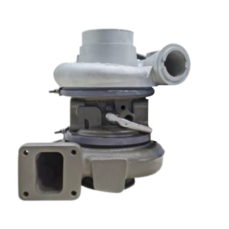 Paccar MX13 Turbo 2018-2021: OEM 2117464PEX
